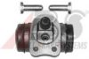 OPEL 550058 Wheel Brake Cylinder